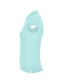 ROLY STAR WOMAN /api/colors/7e0df2b7-03d1-4188-86a5-7621433c8821 personnalisable