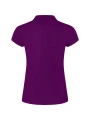 ROLY STAR WOMAN /api/colors/f28ecd26-255e-4b18-a29c-08c2af1111d3 personnalisable