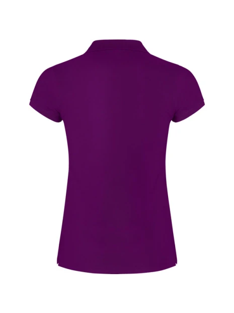 ROLY STAR WOMAN /api/colors/f28ecd26-255e-4b18-a29c-08c2af1111d3 personnalisable