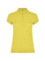 ROLY STAR WOMAN  personnalisable
