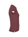 ROLY STAR WOMAN /api/colors/28d07d43-2a84-46ce-ac88-e8a322e970fa personnalisable