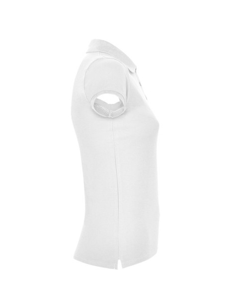 ROLY STAR WOMAN /api/colors/7a92cd2d-10d2-40b4-928b-296bb7487506 personnalisable