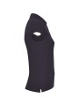 ROLY STAR WOMAN /api/colors/1f54edd0-e3a4-4940-99cb-af3053f385b4 personnalisable