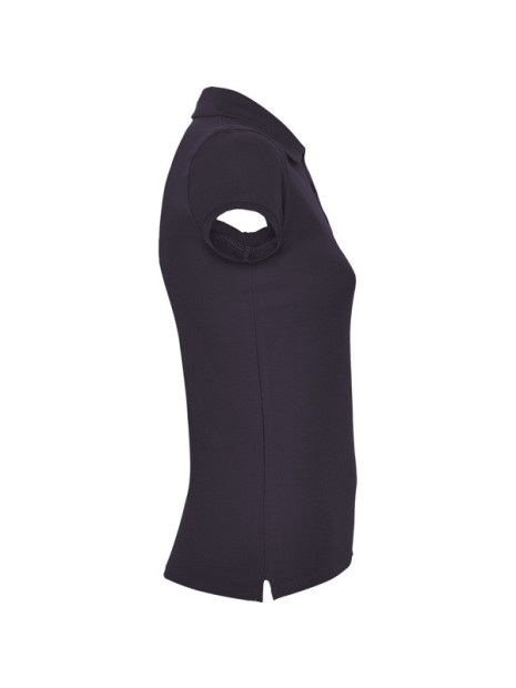 ROLY STAR WOMAN /api/colors/1f54edd0-e3a4-4940-99cb-af3053f385b4 personnalisable