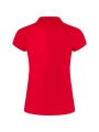 ROLY STAR WOMAN /api/colors/c953313a-9c9d-493b-934e-ddcf8fada2ae personnalisable