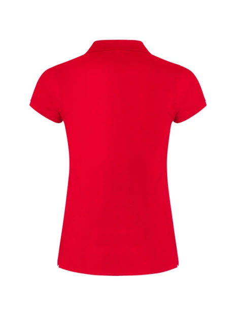 ROLY STAR WOMAN /api/colors/c953313a-9c9d-493b-934e-ddcf8fada2ae personnalisable