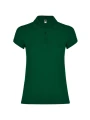 ROLY STAR WOMAN  personnalisable