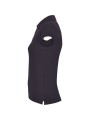 ROLY STAR WOMAN /api/colors/1f54edd0-e3a4-4940-99cb-af3053f385b4 personnalisable