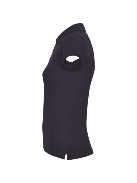 ROLY STAR WOMAN /api/colors/1f54edd0-e3a4-4940-99cb-af3053f385b4 personnalisable
