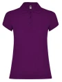 ROLY STAR WOMAN /api/colors/fd1ce2bd-c424-4d96-94c1-3e51d8146eb7 personnalisable