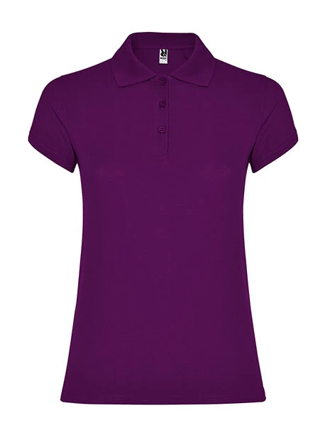 ROLY STAR WOMAN /api/colors/fd1ce2bd-c424-4d96-94c1-3e51d8146eb7 personnalisable