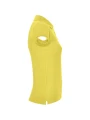 ROLY STAR WOMAN /api/colors/0f9fb5e2-2efc-405b-bbd0-95ba2a17e38f personnalisable