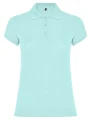 ROLY STAR WOMAN /api/colors/7e0df2b7-03d1-4188-86a5-7621433c8821 personnalisable