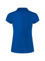 ROLY STAR WOMAN /api/colors/901c4f78-1e07-41ac-b485-27abb23ecf03 personnalisable