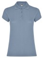 ROLY STAR WOMAN /api/colors/8aadb044-6391-4862-8075-9fc80f427a5e personnalisable