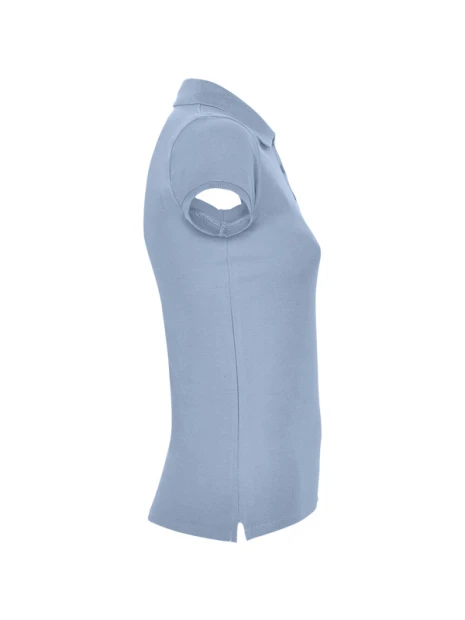 ROLY STAR WOMAN /api/colors/8aadb044-6391-4862-8075-9fc80f427a5e personnalisable