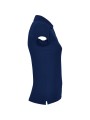ROLY STAR WOMAN /api/colors/b68891a9-1d28-4f7a-8deb-775c45027afd personnalisable