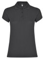 ROLY STAR WOMAN /api/colors/97305318-293b-4e21-9670-c907a1fd2063 personnalisable