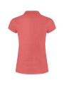 ROLY STAR WOMAN /api/colors/3c6873ce-6844-4d48-bdd9-18f7447864b2 personnalisable