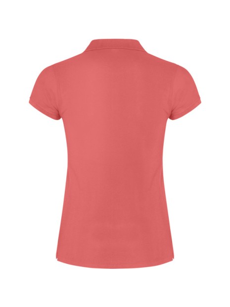 ROLY STAR WOMAN /api/colors/3c6873ce-6844-4d48-bdd9-18f7447864b2 personnalisable