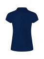 ROLY STAR WOMAN /api/colors/b68891a9-1d28-4f7a-8deb-775c45027afd personnalisable