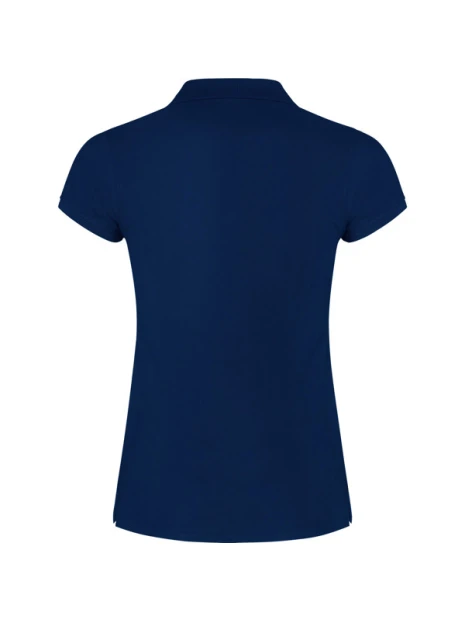 ROLY STAR WOMAN /api/colors/b68891a9-1d28-4f7a-8deb-775c45027afd personnalisable