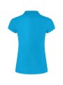 ROLY STAR WOMAN /api/colors/9f91f274-6e02-4e3d-a4b6-e9a3217c575e personnalisable