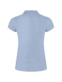 ROLY STAR WOMAN /api/colors/8aadb044-6391-4862-8075-9fc80f427a5e personnalisable