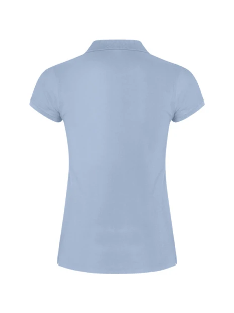 ROLY STAR WOMAN /api/colors/8aadb044-6391-4862-8075-9fc80f427a5e personnalisable