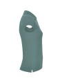 ROLY STAR WOMAN /api/colors/4b038e1f-093f-410d-bb23-737797b2da4a personnalisable