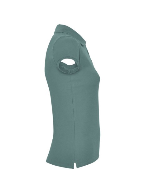 ROLY STAR WOMAN /api/colors/4b038e1f-093f-410d-bb23-737797b2da4a personnalisable