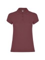 ROLY STAR WOMAN  personnalisable