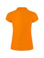 ROLY STAR WOMAN /api/colors/d51260d5-b263-4200-988d-ee19f414959e personnalisable