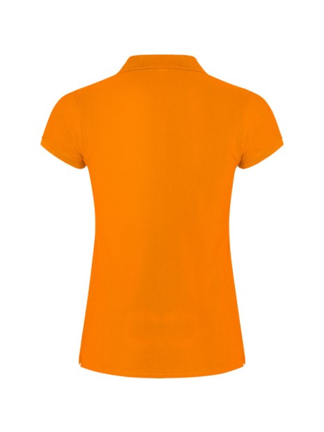 ROLY STAR WOMAN /api/colors/d51260d5-b263-4200-988d-ee19f414959e personnalisable