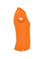 ROLY STAR WOMAN /api/colors/d51260d5-b263-4200-988d-ee19f414959e personnalisable