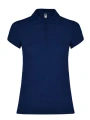 ROLY STAR WOMAN /api/colors/b68891a9-1d28-4f7a-8deb-775c45027afd personnalisable