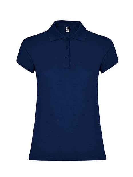 ROLY STAR WOMAN /api/colors/b68891a9-1d28-4f7a-8deb-775c45027afd personnalisable