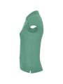 ROLY STAR WOMAN /api/colors/14291f48-d575-4467-a2cc-899865ca0198 personnalisable