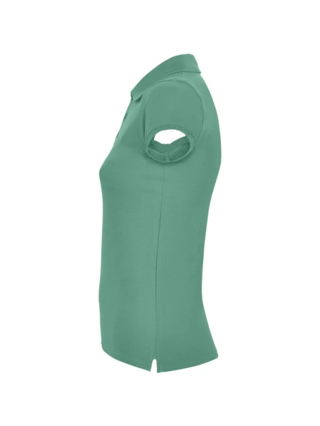 ROLY STAR WOMAN /api/colors/14291f48-d575-4467-a2cc-899865ca0198 personnalisable