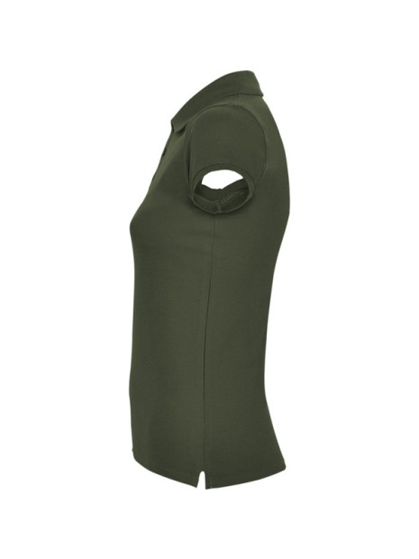 ROLY STAR WOMAN /api/colors/bb9106bb-648d-4c7d-95c2-3c8819642009 personnalisable