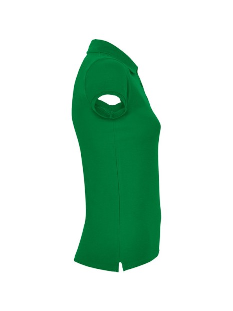 ROLY STAR WOMAN /api/colors/8e594fca-394f-4a20-88a9-0e459e6d42e7 personnalisable