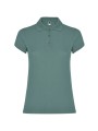 ROLY STAR WOMAN  personnalisable