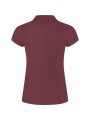 ROLY STAR WOMAN /api/colors/28d07d43-2a84-46ce-ac88-e8a322e970fa personnalisable