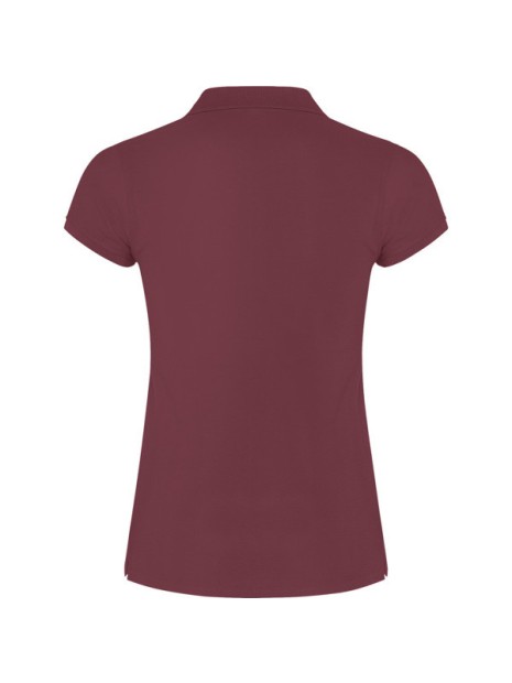 ROLY STAR WOMAN /api/colors/28d07d43-2a84-46ce-ac88-e8a322e970fa personnalisable
