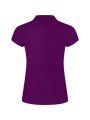 ROLY STAR WOMAN /api/colors/f28ecd26-255e-4b18-a29c-08c2af1111d3 personnalisable