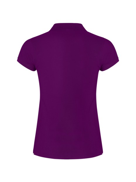 ROLY STAR WOMAN /api/colors/f28ecd26-255e-4b18-a29c-08c2af1111d3 personnalisable