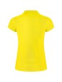 ROLY STAR WOMAN /api/colors/ea0c172c-722e-46fc-acb7-2617a4097874 personnalisable