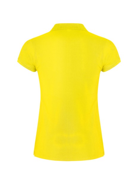 ROLY STAR WOMAN /api/colors/ea0c172c-722e-46fc-acb7-2617a4097874 personnalisable