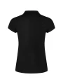 ROLY STAR WOMAN /api/colors/b9fdad4a-5e94-45cb-8c03-c08b349b28c3 personnalisable