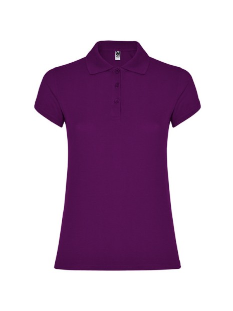 ROLY STAR WOMAN /api/colors/f28ecd26-255e-4b18-a29c-08c2af1111d3 personnalisable